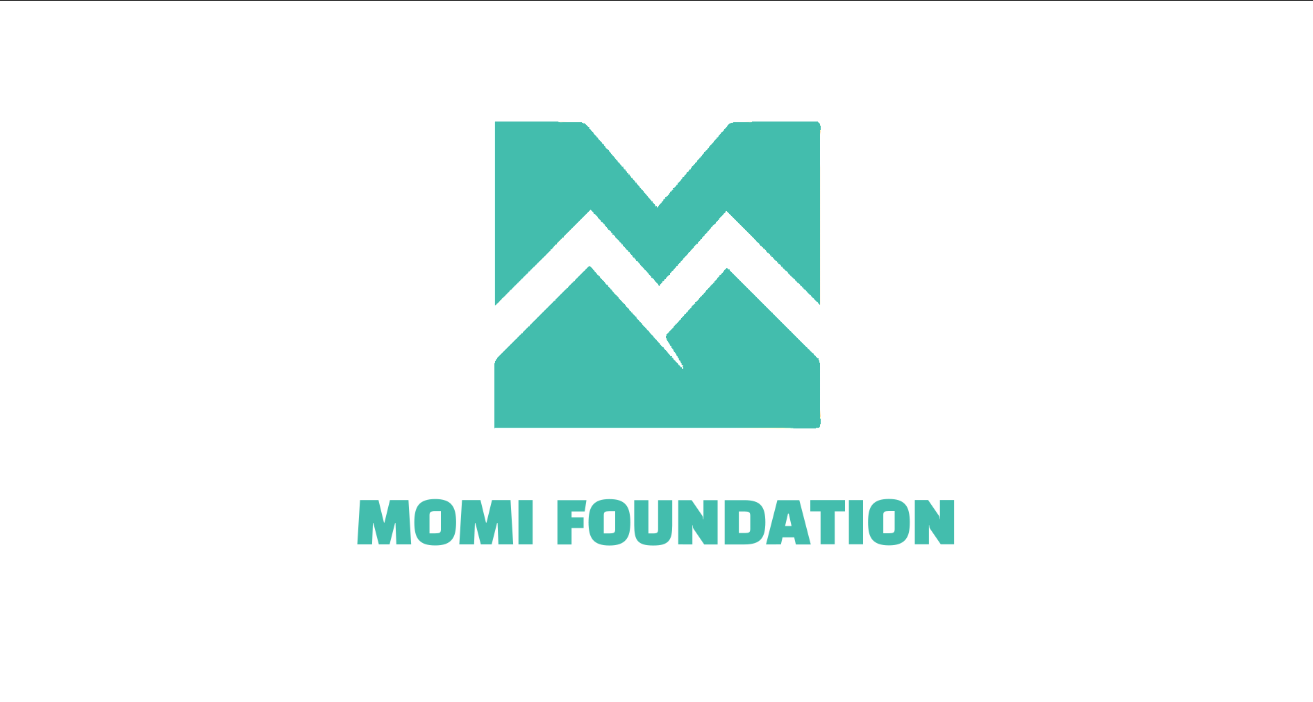 MOMI Foundation